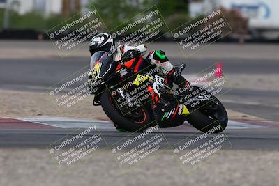 media/Apr-12-2025-CRA (Sat) [[f57db7448a]]/Qualifying/Qualifying 1/